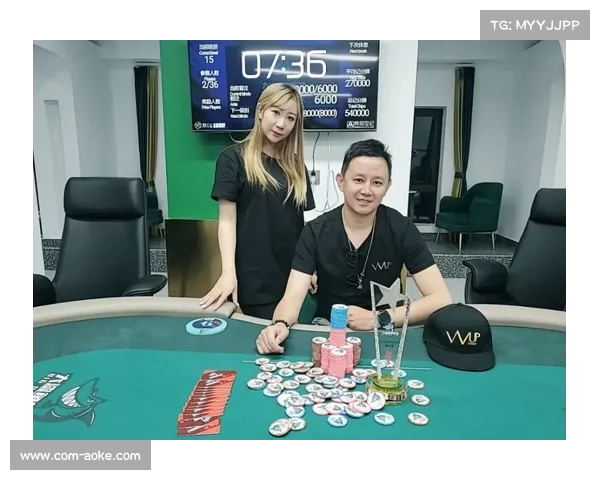 吴宜泽爆冷不敌希斯科特 无缘晋级资格赛遗憾止步 吴宜泽爆冷不敌希斯科特 无缘晋级资格赛遗憾止步