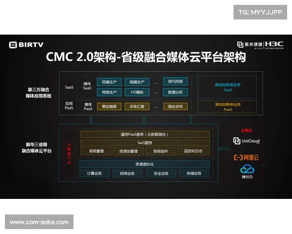 Resolut1on正式加盟BB战队教练组 重点打造三号位体系创新 Resolut1on正式加盟BB战队教练组 重点打造三号位体系创新