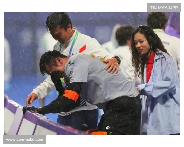 曲棍球经纪人制度缺失调查:80%省队球员独立处理商业合作问题 曲棍球经纪人制度缺失调查:80%省队球员独立处理商业合作问题