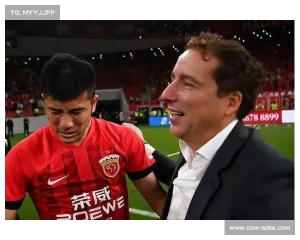 哈维尔豪言若执教国足三年有望闯入世界杯引发广泛讨论 哈维尔豪言若执教国足三年有望闯入世界杯引发广泛讨论