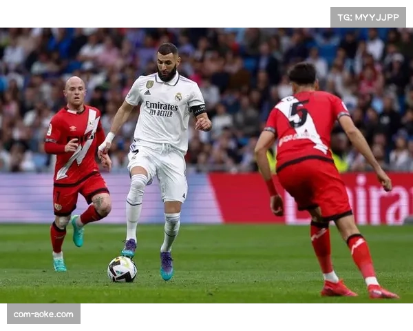 贝蒂斯战平巴列卡诺 西甲中游球队抢分策略面临考验