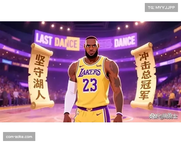 湖人年龄结构问题暴露 老将核心与年轻球员融合需时