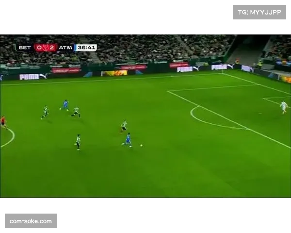 马竞冬窗重金引进卢克曼 西蒙尼锋线重组冲击欧冠资格