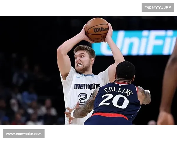 灰熊篮板控制联盟第12 前场篮板争夺影响进攻回合