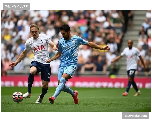 热刺边后卫战术适应性考验 波罗乌多吉前插幅度与防守平衡难题